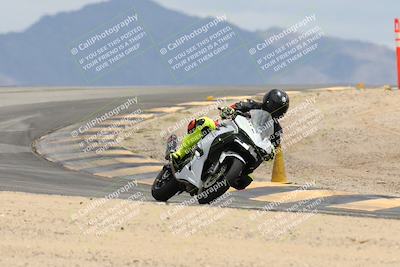 media/May-05-2025-Moto Forza (Mon) [[3c1838c5e5]]/1-A Group/Session 4 (Turn 12)/